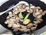 红烧肉炖豆腐扣的做法图解9