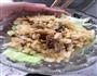 鳗鱼盖饭的做法图解3