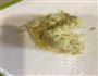 玫瑰红糖姜茶的做法图解3