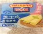 芝士土豆泥的做法图解1