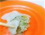 秘制黄瓜鲜肉水饺的做法图解7