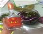 腌黄瓜的做法图解8