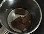 草莓巧克力蛋糕的做法步骤27