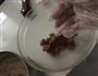 草莓巧克力蛋糕的做法步骤34