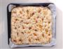Focaccia 佛卡恰的做法图解10