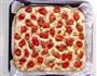 Focaccia 佛卡恰的做法图解11