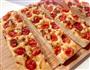 Focaccia 佛卡恰的做法图解14