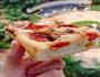 Focaccia 佛卡恰的做法图解15
