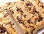 Focaccia 佛卡恰的做法图解16