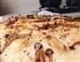 Focaccia 佛卡恰的做法图解17