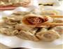 牛肉水饺的做法图解11