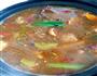 砂锅牛肉的做法图解4