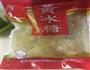 蜂蜜柚子茶的做法图解6