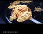 酥炸藕夹的做法图解10