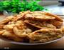 酥炸藕夹的做法图解11