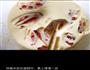 酥炸藕夹的做法图解8