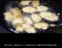 酥炸藕夹的做法图解9