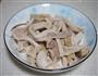 四味猪肚汤的做法图解7