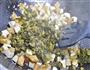 雪菜毛豆炒豆干的做法图解6