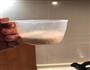 年夜饭必备粉蒸排骨的做法图解7