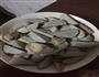 红烧酱香芋头的做法图解1