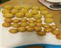 绿豆月饼的做法图解3