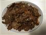 锅包肉的做法图解5