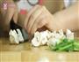 茄汁鸡肉丸饭的做法图解5