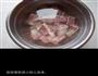 懒人糖醋排骨的做法图解1