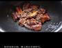 懒人糖醋排骨的做法图解10