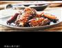 懒人糖醋排骨的做法图解11