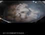 懒人糖醋排骨的做法图解2