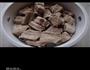 懒人糖醋排骨的做法图解3
