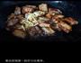 懒人糖醋排骨的做法图解7