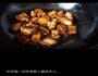 懒人糖醋排骨的做法图解8