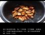 懒人糖醋排骨的做法图解9
