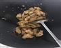 土豆焖五花肉的做法图解4