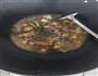 土豆焖五花肉的做法图解5