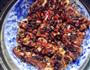 豆豉蒸排骨的做法图解3
