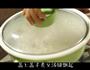 醪糟汤圆的做法图解4