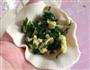 韭菜鸡蛋饺子的做法图解9