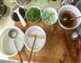 煎饼果子的做法图解1