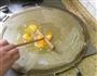 煎饼果子的做法图解2