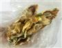 煎饼果子的做法图解8