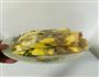 煎饼果子的做法图解9