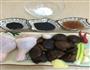 香菇滑鸡的做法图解1