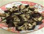 香菇滑鸡的做法图解5