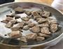 简易版肉松的做法图解1
