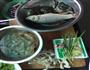 美味海鲜火锅的做法图解1