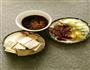 五香豆干的做法图解11